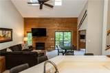 3006 Swiss Mountain Drive - Photo 6