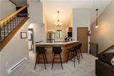 3006 Swiss Mountain Drive - Photo 7