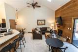 3006 Swiss Mountain Drive - Photo 8