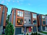 308 St Clair - Photo 1
