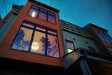 308 St Clair - Photo 2