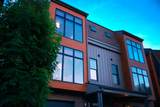 308 St Clair - Photo 3