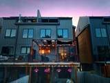 308 St Clair - Photo 5