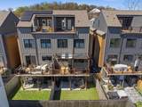 308 St Clair - Photo 6