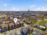 308 St Clair - Photo 7