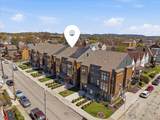 308 St Clair - Photo 8