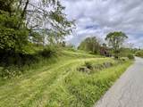4448-4450 Hollow Road - Photo 3