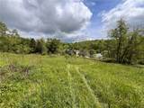 4448-4450 Hollow Road - Photo 4