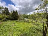 4448-4450 Hollow Road - Photo 5