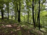 4448-4450 Hollow Road - Photo 6