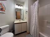 4506 Swiss Mt. Drive - Photo 27