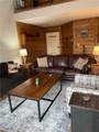 4506 Swiss Mt. Drive - Photo 6