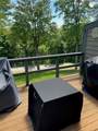 4506 Swiss Mt. Drive - Photo 7