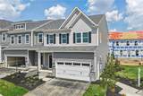 159 Sweetwater Drive - Photo 1
