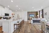 159 Sweetwater Drive - Photo 11