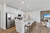 159 Sweetwater Drive - Photo 12