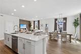 159 Sweetwater Drive - Photo 13