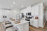 159 Sweetwater Drive - Photo 14