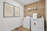 159 Sweetwater Drive - Photo 15