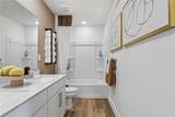 159 Sweetwater Drive - Photo 16