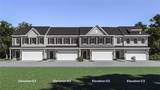 159 Sweetwater Drive - Photo 2