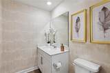 159 Sweetwater Drive - Photo 23