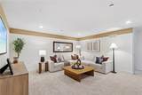 159 Sweetwater Drive - Photo 24