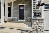 159 Sweetwater Drive - Photo 3