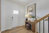 159 Sweetwater Drive - Photo 4
