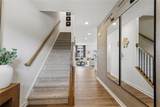 159 Sweetwater Drive - Photo 5