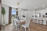 159 Sweetwater Drive - Photo 7