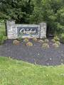 Lots 206 and 208 Old Woods Drive - Photo 1