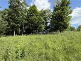 Lots 206 and 208 Old Woods Drive - Photo 10