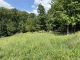 Lots 206 and 208 Old Woods Drive - Photo 2