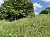 Lots 206 and 208 Old Woods Drive - Photo 5