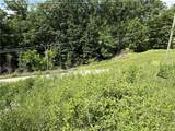 Lots 206 and 208 Old Woods Drive - Photo 8