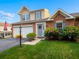 105 Raven Cir - Photo 1