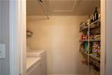 105 Raven Cir - Photo 10
