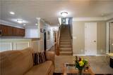 105 Raven Cir - Photo 19