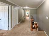 105 Raven Cir - Photo 20