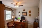 105 Raven Cir - Photo 21