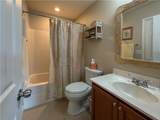 105 Raven Cir - Photo 22