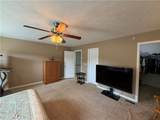 105 Raven Cir - Photo 23