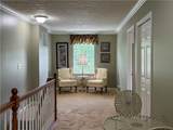 105 Raven Cir - Photo 24