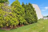 105 Raven Cir - Photo 25