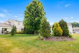 105 Raven Cir - Photo 26