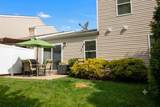 105 Raven Cir - Photo 27