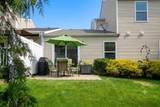 105 Raven Cir - Photo 28