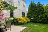 105 Raven Cir - Photo 29