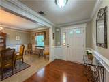 105 Raven Cir - Photo 3